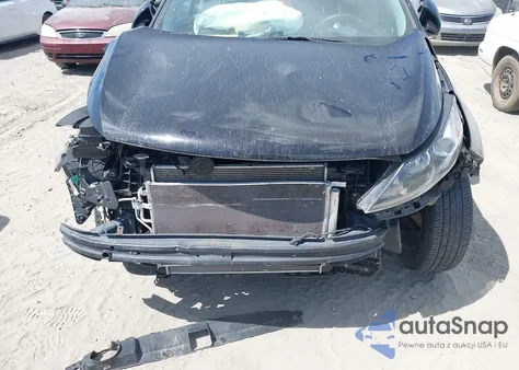 2015 Kia Sportage Lx z USA, uszkodzony, nr VIN KNDPB3AC5F7692839